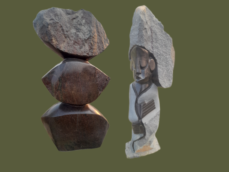 Sculpture
