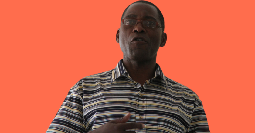 Poptain got the right mix