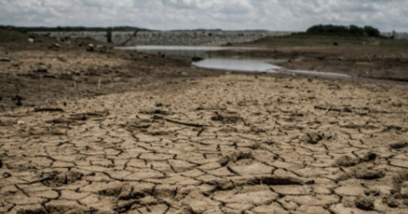 Welcome to Storyboard