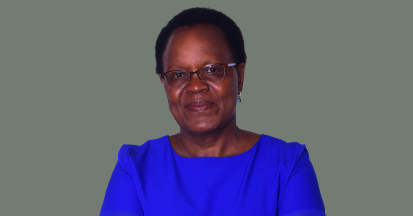 Zimbabwe to reintroduce Literature Bureau