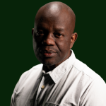 Zimbabwean Writer Andrew Chatora Awarded for Land-Themed Novel in New York