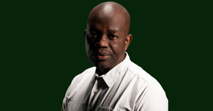 Zimbabwean Writer Andrew Chatora Awarded for Land-Themed Novel in New York