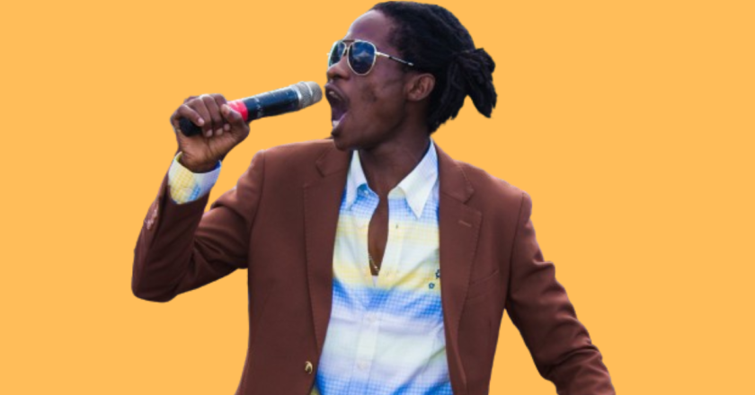 Is Tocky Vibes the Next Tuku?