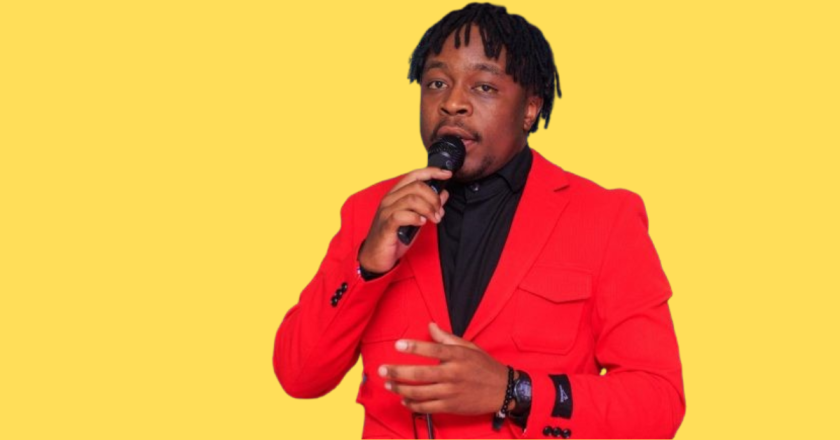 Inside Holy Ten’s Creative Process