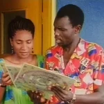 Syndicated Loverboy – Oliver Mtukudzi in Kwekwe