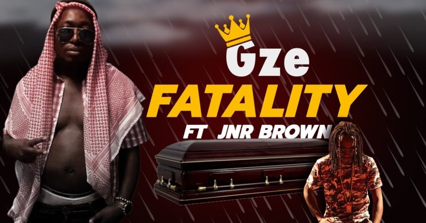 Philani Nyoni writes in the moment – for all time